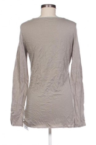 Damen Shirt Marc O'Polo, Größe L, Farbe Beige, Preis € 57,49