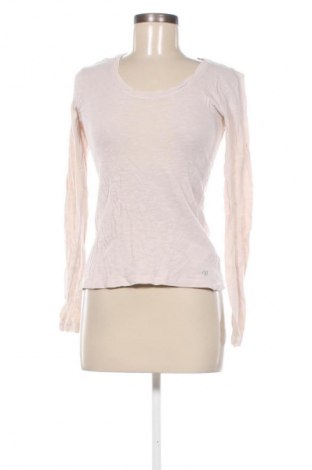 Damen Shirt Marc O'Polo, Größe M, Farbe Beige, Preis € 57,49