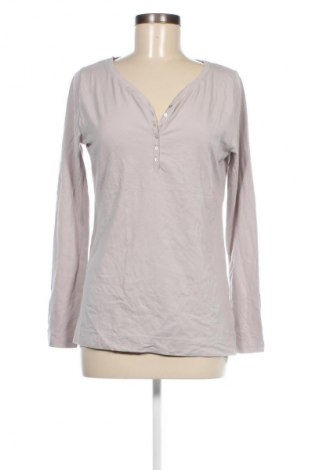 Damen Shirt Marie Lund, Größe L, Farbe Beige, Preis € 23,99