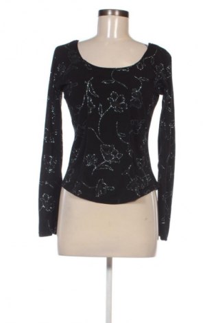 Damen Shirt Marie Philippe, Größe M, Farbe Schwarz, Preis 15,99 €