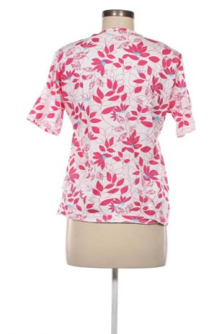 Damen Shirt Marinello, Größe L, Farbe Mehrfarbig, Preis 10,00 €