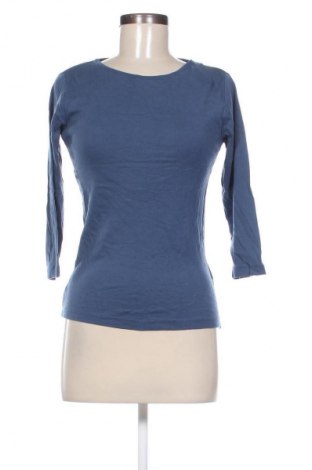 Damen Shirt Mark Adam, Größe S, Farbe Blau, Preis € 13,49