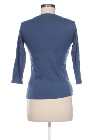 Damen Shirt Mark Adam, Größe S, Farbe Blau, Preis € 13,49