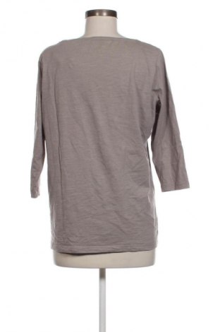 Damen Shirt Mark Adam, Größe XL, Farbe Grau, Preis 10,00 €