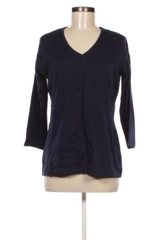 Damen Shirt Marks & Spencer, Größe L, Farbe Blau, Preis € 18,99