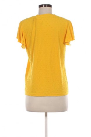 Damen Shirt Marks & Spencer, Größe M, Farbe Gelb, Preis € 12,50