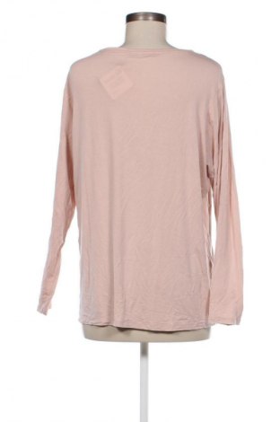 Damen Shirt Marks & Spencer, Größe XXL, Farbe Beige, Preis € 18,99