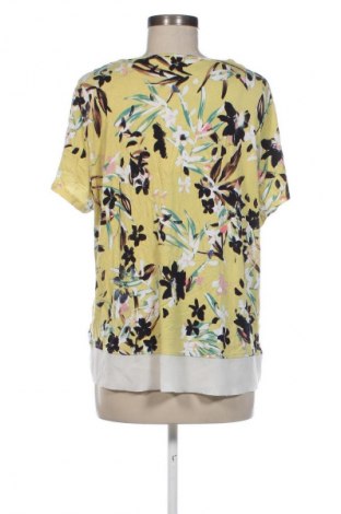 Damen Shirt Marks & Spencer, Größe XL, Farbe Mehrfarbig, Preis € 13,49