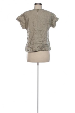 Damen Shirt Marks & Spencer, Größe M, Farbe Beige, Preis € 13,49