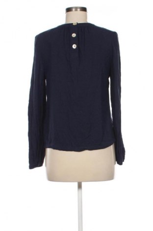 Damen Shirt Marks & Spencer, Größe M, Farbe Blau, Preis 14,00 €