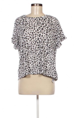 Damen Shirt Marks & Spencer, Größe L, Farbe Mehrfarbig, Preis € 18,99