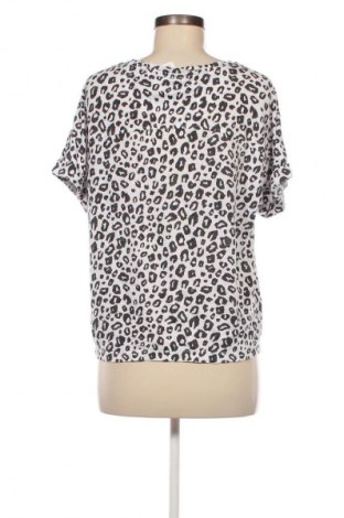 Damen Shirt Marks & Spencer, Größe L, Farbe Mehrfarbig, Preis € 18,99