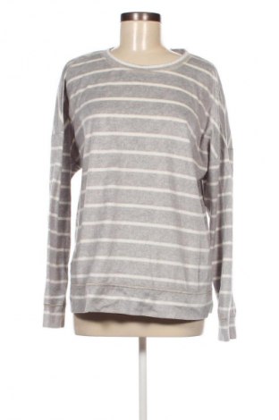 Damen Shirt Marks & Spencer, Größe XL, Farbe Grau, Preis € 18,99