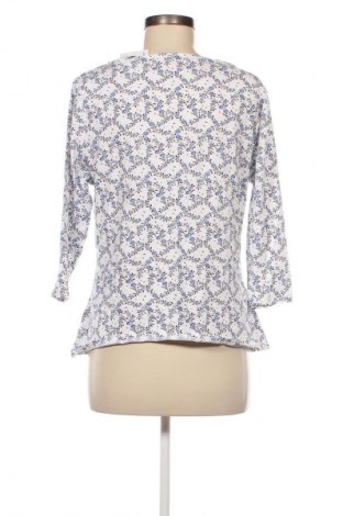 Damen Shirt Marks & Spencer, Größe XL, Farbe Mehrfarbig, Preis 18,99 €