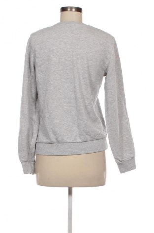 Damen Shirt Marks & Spencer, Größe M, Farbe Grau, Preis 7,99 €