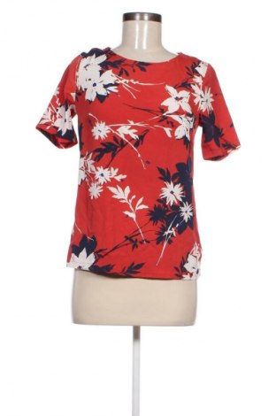 Damen Shirt Marks & Spencer, Größe S, Farbe Mehrfarbig, Preis 13,80 €