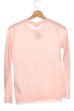 Damen Shirt Massimo Dutti, Größe XS, Farbe Rosa, Preis € 17,49