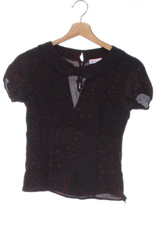 Damen Shirt Max&Co., Größe S, Farbe Mehrfarbig, Preis € 49,10