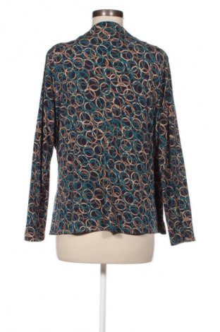 Damen Shirt Mayerline, Größe XXL, Farbe Mehrfarbig, Preis € 33,99