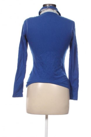 Damen Shirt Mc Gregor, Größe S, Farbe Blau, Preis 5,99 €