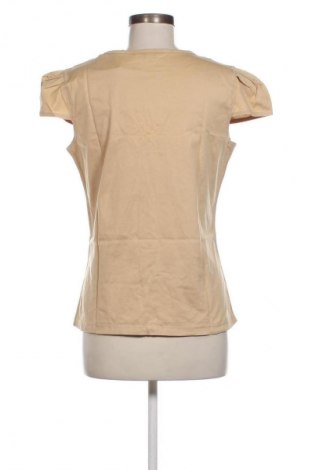 Damen Shirt Mc Gregor, Größe M, Farbe Beige, Preis 16,99 €