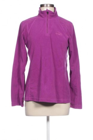 Damen Shirt McKinley, Größe M, Farbe Lila, Preis € 18,99