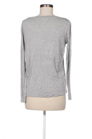 Damen Shirt Me&i, Größe XS, Farbe Grau, Preis € 3,99