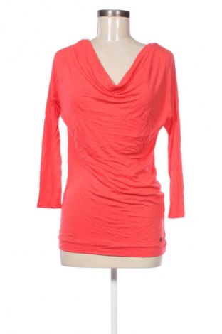 Damen Shirt Mexx, Größe S, Farbe Rot, Preis € 4,99