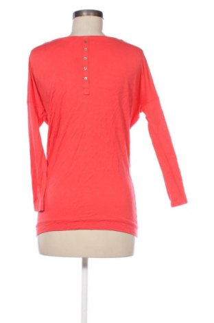 Damen Shirt Mexx, Größe S, Farbe Rot, Preis € 4,99