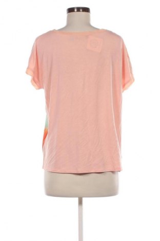 Damen Shirt Mexx, Größe M, Farbe Mehrfarbig, Preis € 11,49