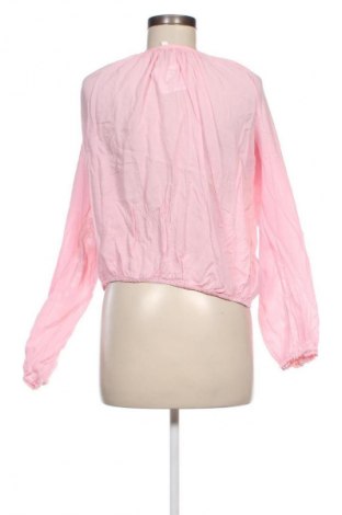 Damen Shirt Mimi, Größe L, Farbe Rosa, Preis 6,99 €