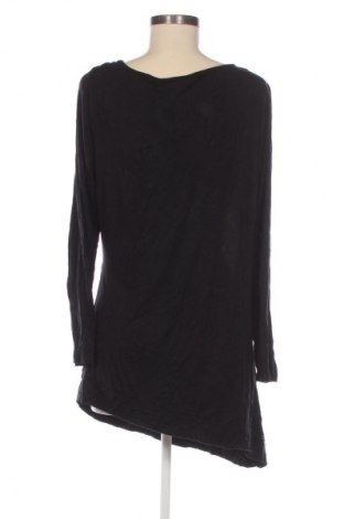 Damen Shirt Mimoska, Größe M, Farbe Schwarz, Preis € 23,99