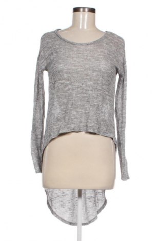 Damen Shirt Miss Selfridge, Größe S, Farbe Grau, Preis 3,99 €