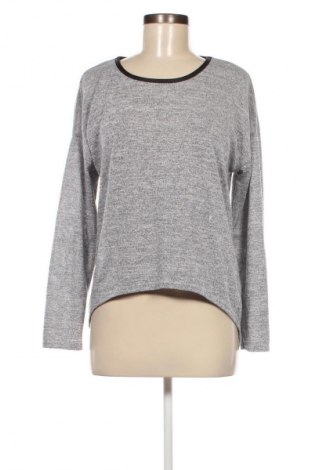 Damen Shirt Miss Selfridge, Größe M, Farbe Grau, Preis € 6,99