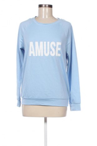 Damen Shirt MissLook, Größe S, Farbe Blau, Preis 13,49 €