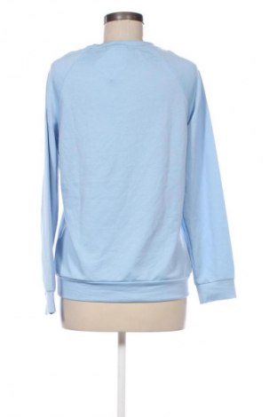 Damen Shirt MissLook, Größe S, Farbe Blau, Preis € 13,49