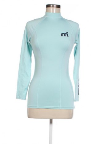 Damen Shirt Mistral, Größe XS, Farbe Blau, Preis € 8,99