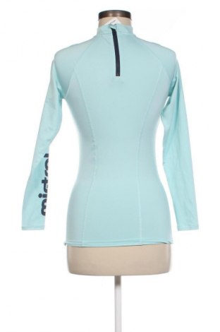 Damen Shirt Mistral, Größe XS, Farbe Blau, Preis € 8,99