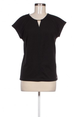 Damen Shirt Mohito, Größe L, Farbe Schwarz, Preis € 9,79