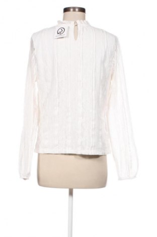 Damen Shirt Mohito, Größe L, Farbe Weiß, Preis € 9,79