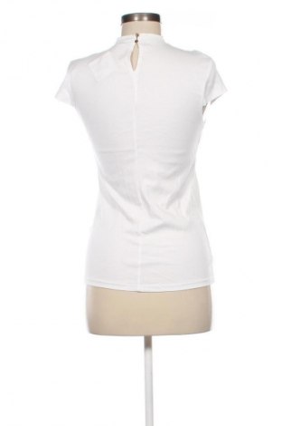 Damen Shirt Mohito, Größe L, Farbe Weiß, Preis 9,72 €