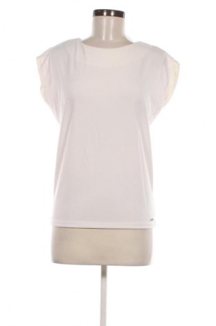 Damen Shirt Mohito, Größe M, Farbe Weiß, Preis 9,79 €