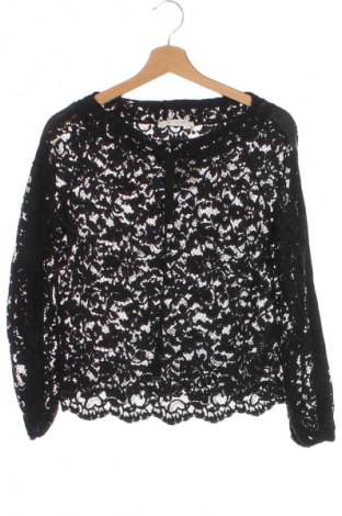 Bluză de femei Monari, Mărime XS, Culoare Negru, Preț 73,99 Lei