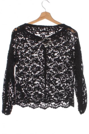 Bluză de femei Monari, Mărime XS, Culoare Negru, Preț 73,99 Lei