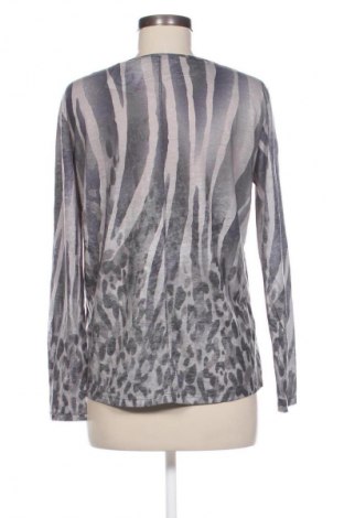 Damen Shirt Monari, Größe M, Farbe Mehrfarbig, Preis 13,99 €