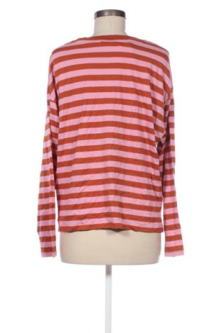 Damen Shirt Monki, Größe XL, Farbe Mehrfarbig, Preis € 3,99