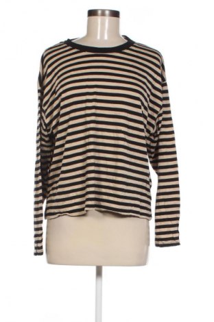 Damen Shirt Monki, Größe L, Farbe Mehrfarbig, Preis € 4,99