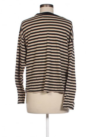 Damen Shirt Monki, Größe L, Farbe Mehrfarbig, Preis € 4,99