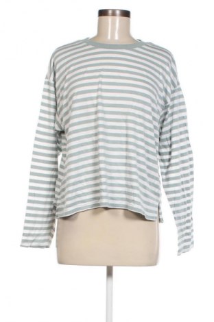 Damen Shirt Monki, Größe M, Farbe Mehrfarbig, Preis € 9,49