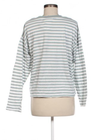 Damen Shirt Monki, Größe M, Farbe Mehrfarbig, Preis € 9,49